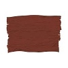 Wood Dyes Logo