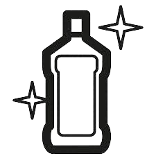 Polishes Logo
