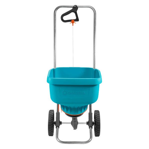 Image of Salt Spreaders