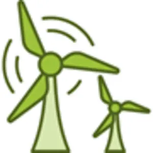 Image of Wind Turbine