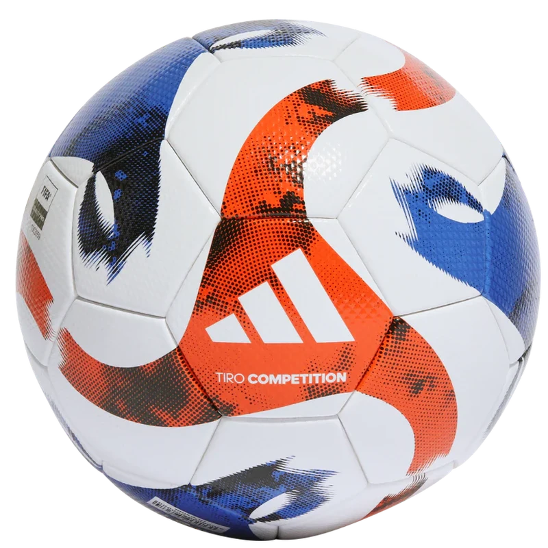 Balls Logo