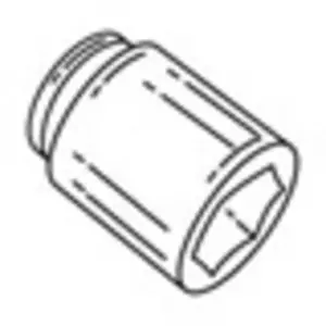 Sockets Logo