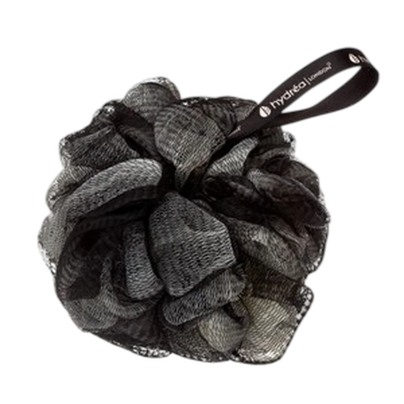 Body Loofah Logo