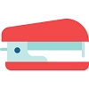 Staplers Logo