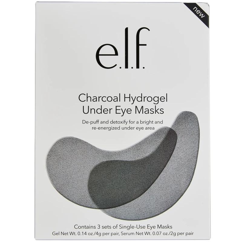 Eye Masks Logo