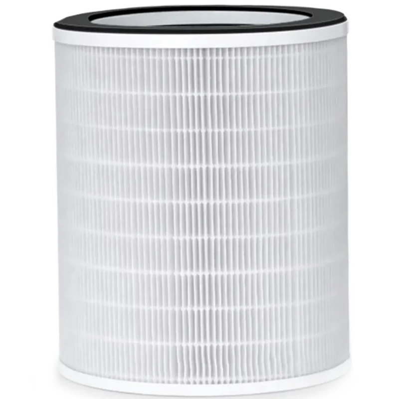 Air Filters Logo