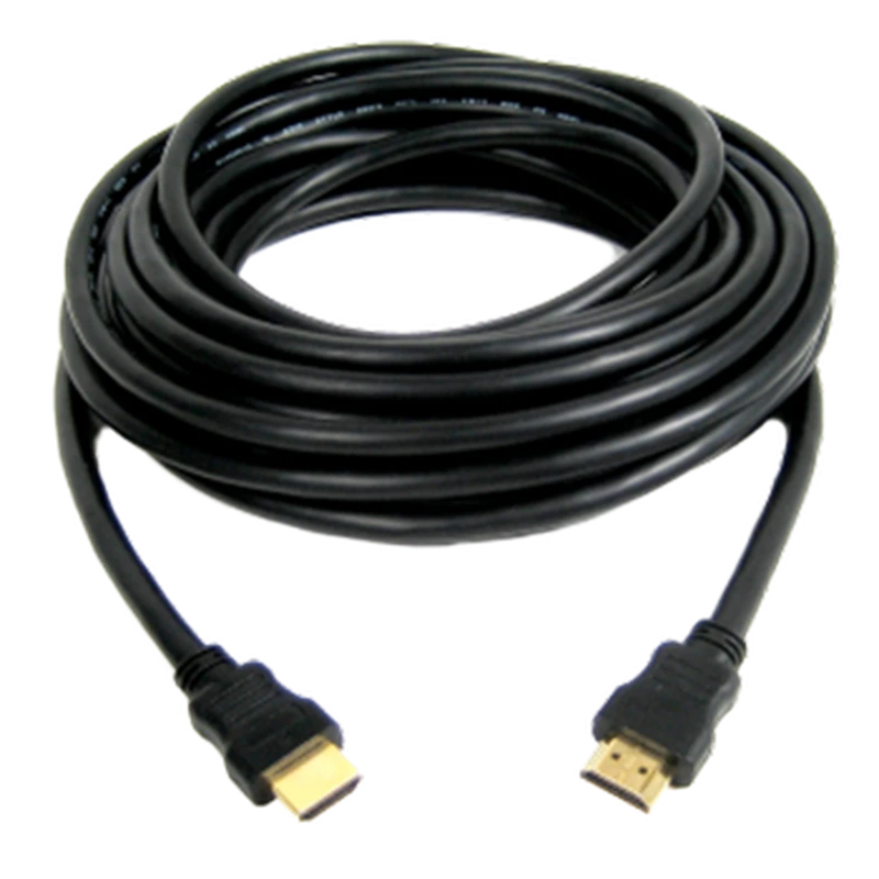 Video Cables Logo