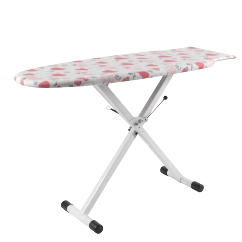 Ironing Boards Logo