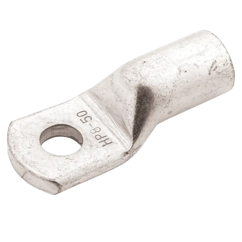Cable Lugs Logo