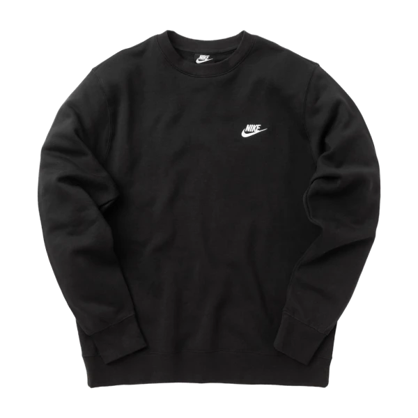 Sweat Tops Logo