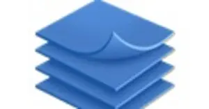 Thermal Pads Logo