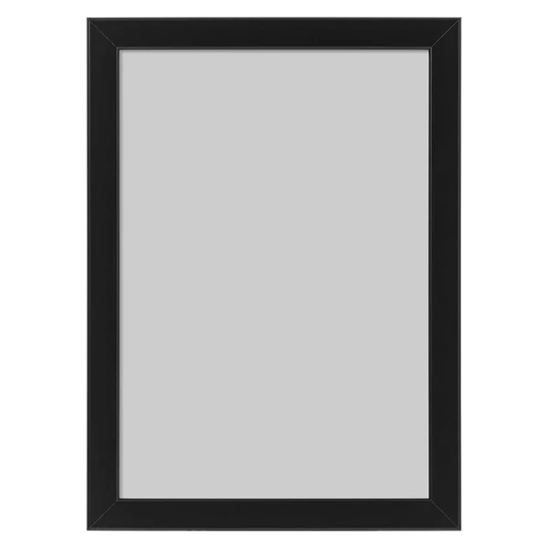 Pictures & Frames Logo