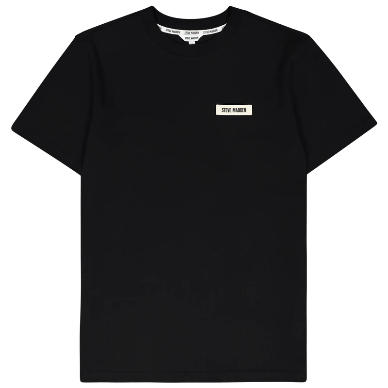 Men T Shirts Logo
