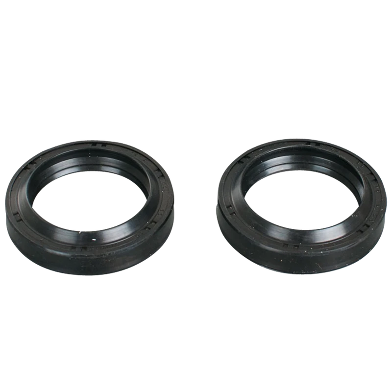 Oil Seals Logo