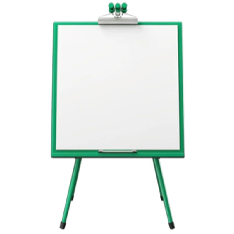 Flip Charts Logo