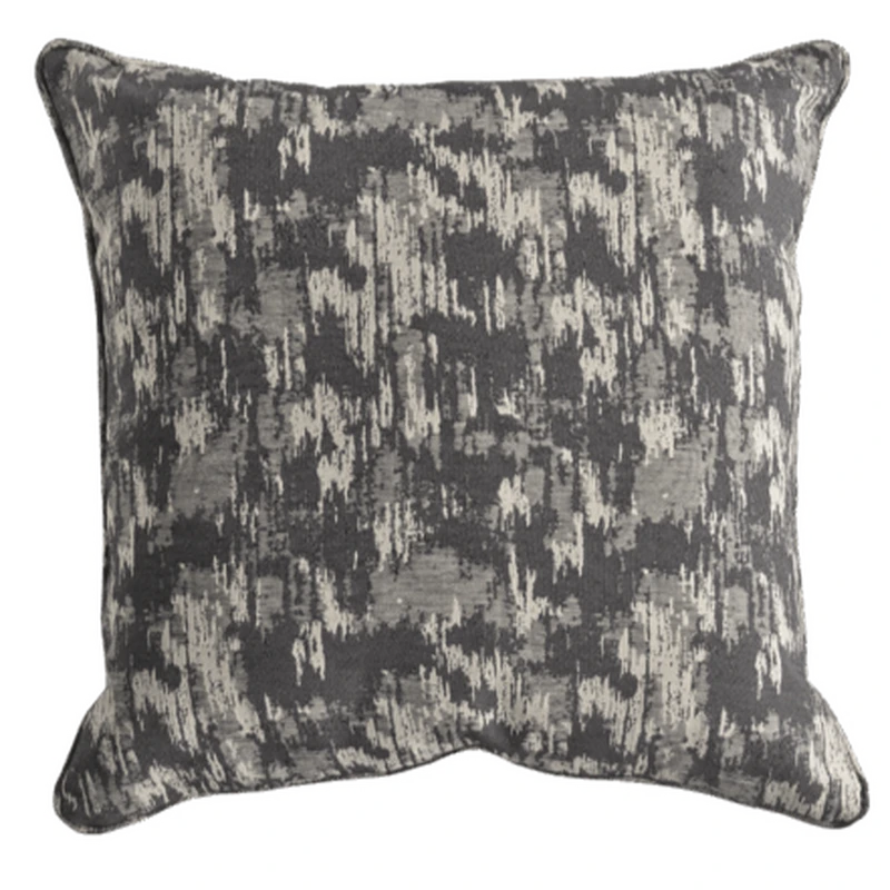 Cushions Logo