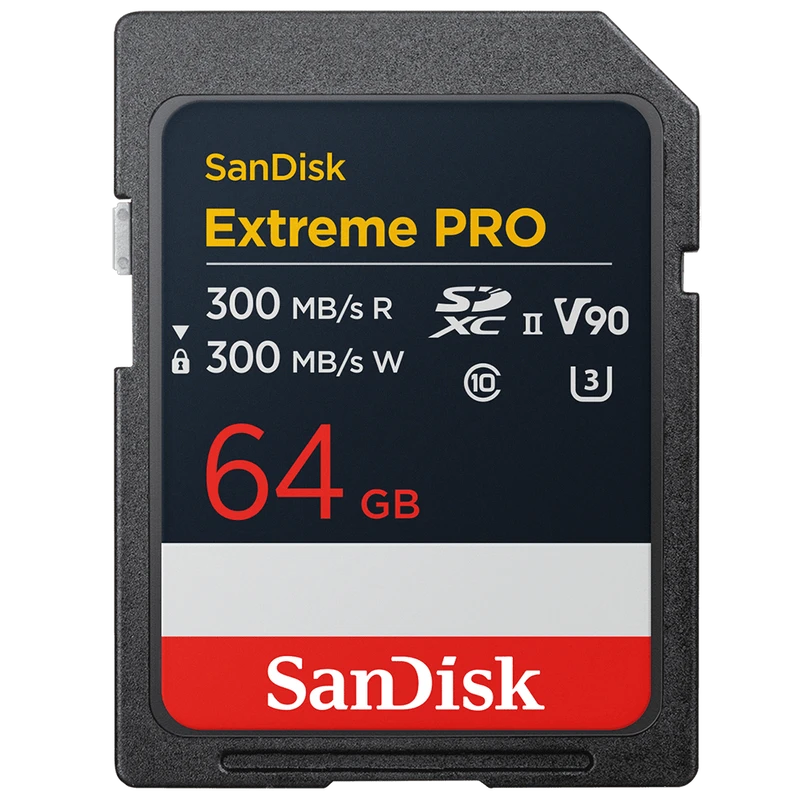 Memory Cards Logo
