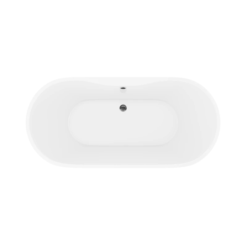 Bath Tubs Logo