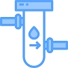 Water Filters Logo