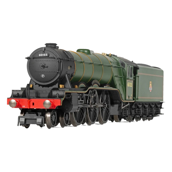 Train Models Logo