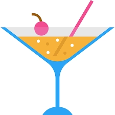 Drinks Logo