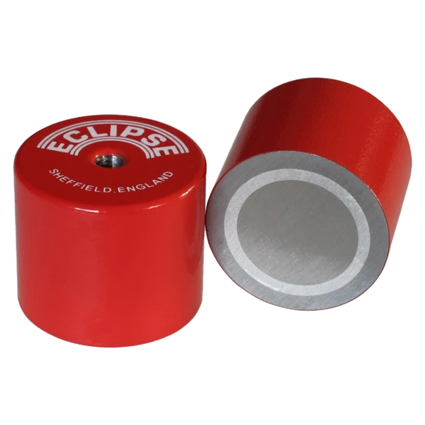 Pot Magnets Logo