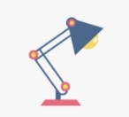 Lamp Accessories Logo