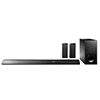 Soundbars Logo