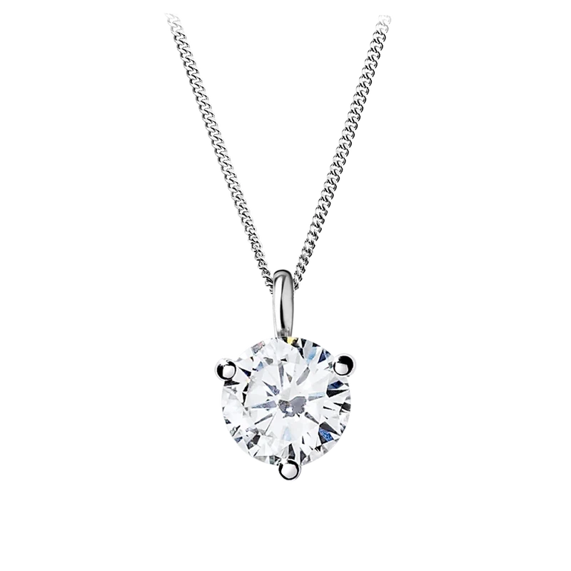 Pendants Logo