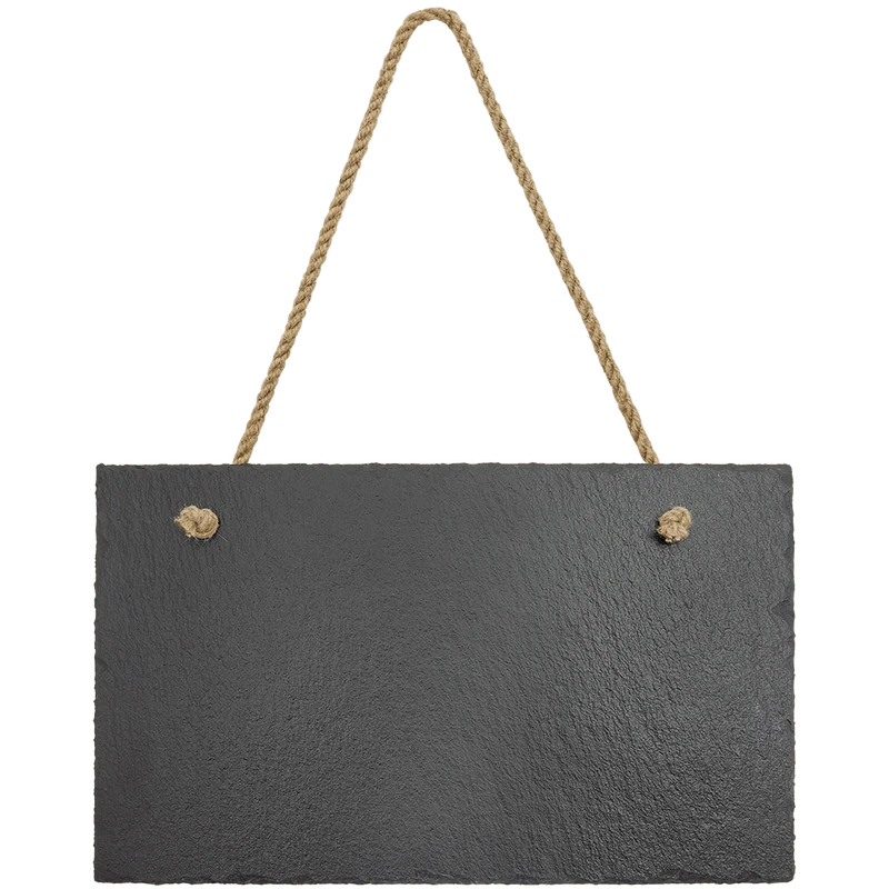Hanging Signs Logo