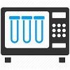 Sterilizers Logo