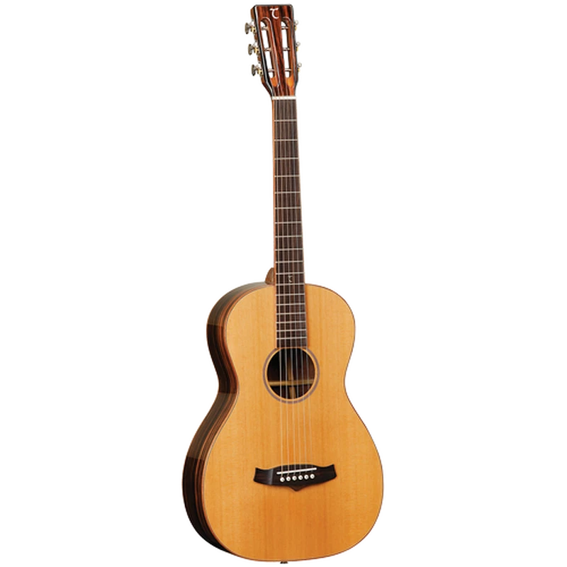 Guitars Logo