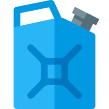 Jerrycans Logo