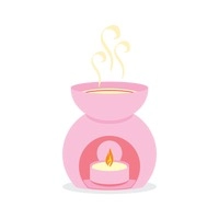 Oil Burners Logo