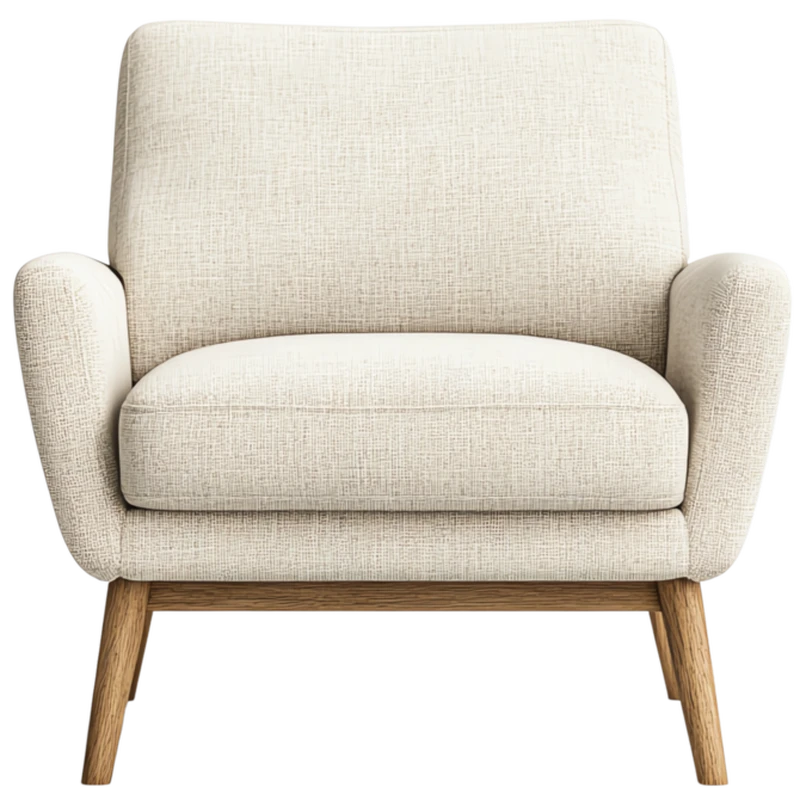 Armchairs Logo