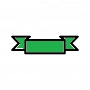 Banners Logo