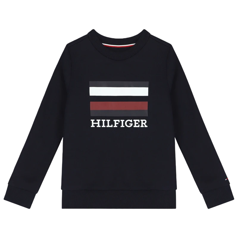 Image of Boys Jumpers