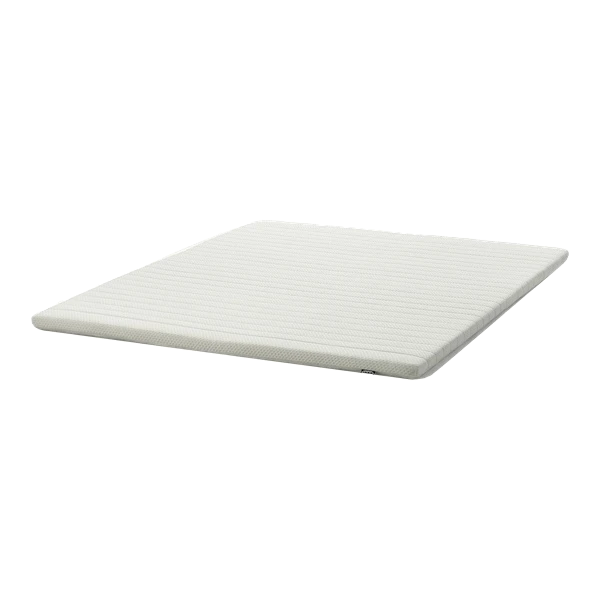 Mattress Toppers Logo