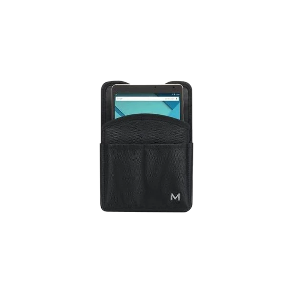 Image of Holsters