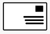 Postal Bags Logo