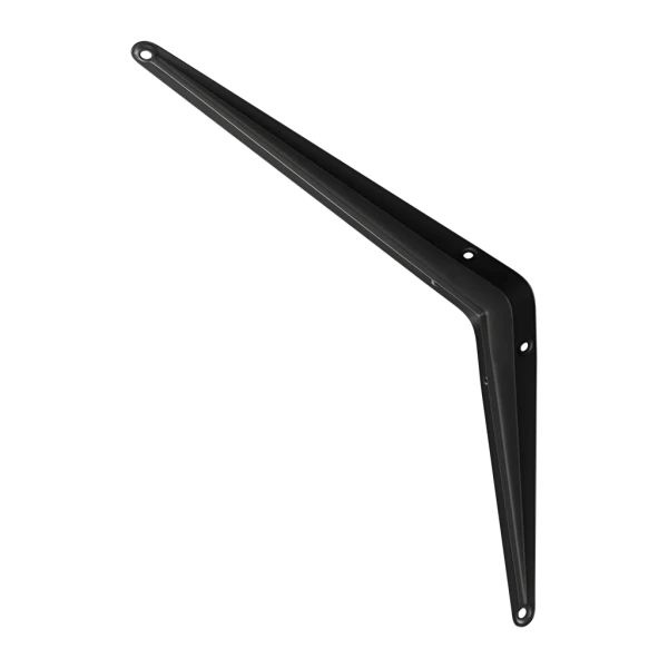 Image of Shelf Brackets