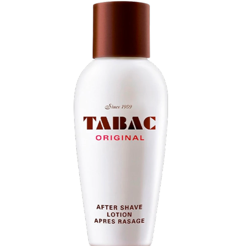 Aftershave Lotions Logo