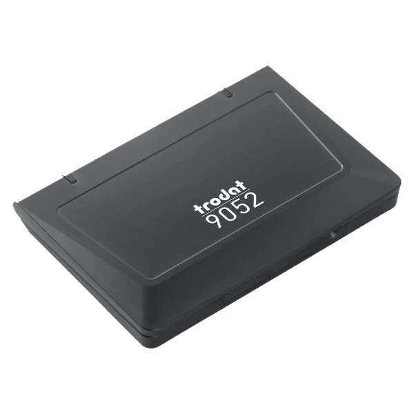 Ink Pads Logo