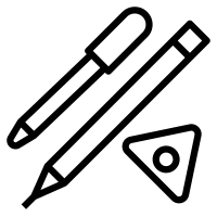 Marking Tools Logo