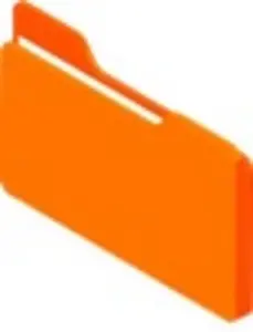 Report Covers Logo