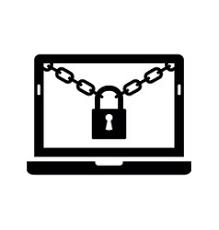 Laptop Locks Logo