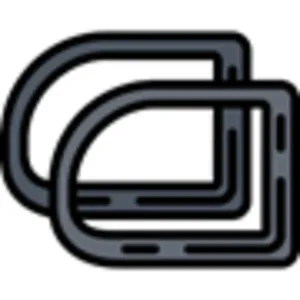 Image of Arm Rest