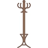 Coat Stands Logo