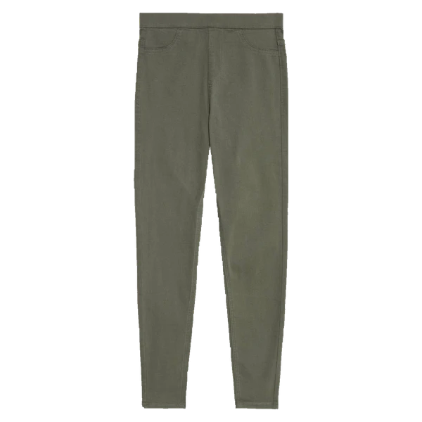 Image of Jeggings