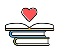 Novels Logo